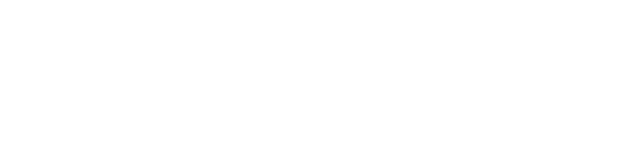 sunat